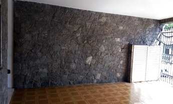 Imagem 4: EXCELENTE SOBRADO