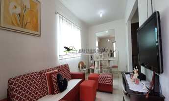 Imagem 3: ITANHAÉM - Casa Padrão - JARDIM CIBRATEL II