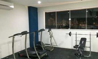 Imagem 4: S - Porteira fechada em frente a Unversidade Candido Mendes - Otima pra investimento na á