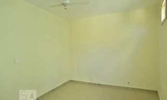 Imagem 5: Apartamento para Aluguel - Anil, 1 Quarto, 40 m2