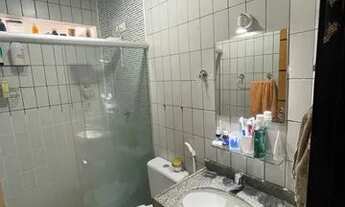 Imagem 5: Apartamento Jardim Tropical Ponta Verde