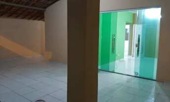 Imagem: Casa para vender no jamdim imperial bairro