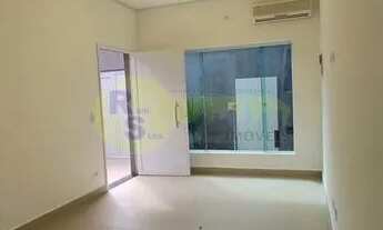 Imagem 3: Casa com 3 dorms, Flórida, Praia Grande - R$ 640 mil, Cod: 4980