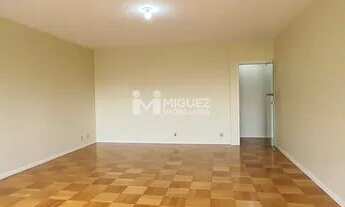 Imagem 4: Praça da Bandeira