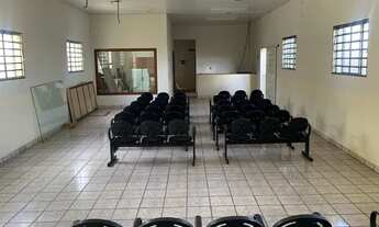 Imagem 5: Ótimo imóvel comercial no bairro Tocantins