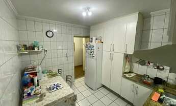 Imagem 2: Apartamento para venda com 70 metros quadrados com 2 quartos