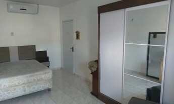 Imagem 7: Cj Nova Republica )2 Casas com Entradas Independentes) 5 Qts 4 Vagas