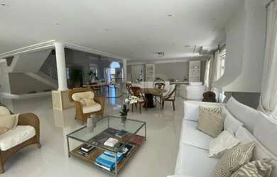 Imagem 4: Excelente Casa no Guarujá