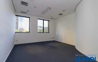 Imagem 6: COMERCIAL - PINHEIROS - SP