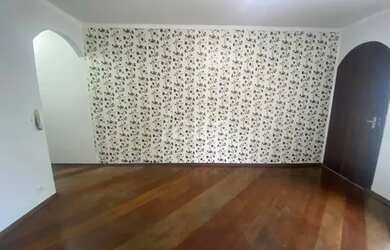 Imagem 6: Santo André - Casa Comercial - Jardim