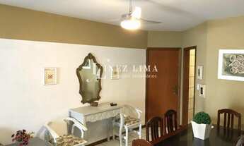 Imagem 2: Apartamento Frente Mar para Temporada em Itapema, meia praia, 3 dormitórios, 2 banheiros