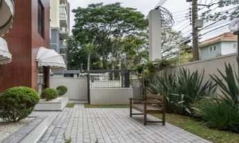 Imagem 7: Excepcional Apto,176 M²,4 Dorms,3 Suites,3 Vagas, Lazer,10 Min - Shopping Morumbi