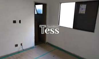 Imagem 5: Casa em Condomínio - À Venda - Cond. Maria Julia - SJRio Preto - SP - , Térrea, 3 Dormitór