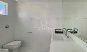 Imagem 4: Barra da Tijuca Casa em condomínio com 5 dormitórios