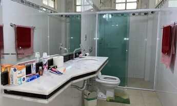 Imagem 6: Guapimirim - Sítio Espetacular, em localização privilegiada, à margem da Serra dos Órgãos