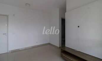 Imagem 5: São Paulo - Apartamento Padrão - Vila Prudente