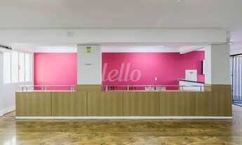 Imagem 2: São Caetano do Sul - Casa Comercial - Santo Antônio