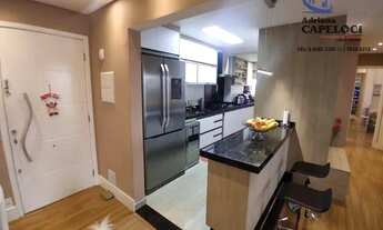 Imagem 7: APARTAMENTO INTEGRADO NA FREGUESIA DO Ó