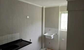 Imagem 7: HJCasa para venda tem 10 metros quadrados com 2 quartos em Siqueira Campos - Aracaju - SE