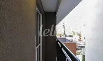 Imagem 3: São Paulo - Apartamento Padrão - Bela Vista