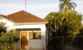 Imagem: Vende se casa em saltinho Piracicaba
