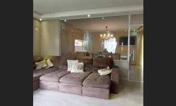 Imagem 4: CASA EM CONDOMÍNIO - CHÁCARAS COLINAS VERDES - SP