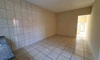 Imagem 5: Casa para venda tem 125 metros quadrados com 3 quartos em Bicanga - Serra - Espírito Sant