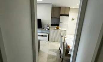 Imagem 14: Excelente apartamento localizado no bairro Vila Leopoldina em São Paulo/SP