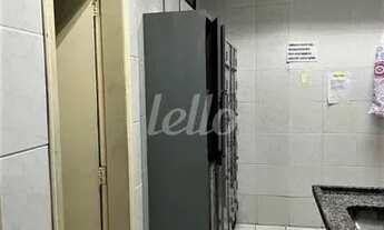 Imagem 5: São Paulo - Galpão/Depósito/Armazém - Guaiaúna