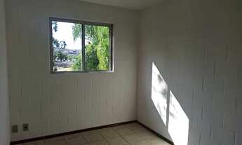 Imagem 6: Apartamento 2 dormitórios em Campo Bom