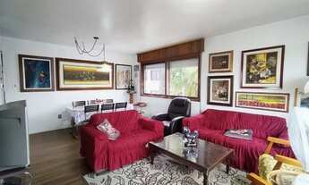 Imagem 3: Apartamento em Menino Deus