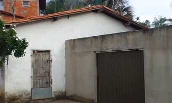 Imagem 4: CASA À VENDA NO CENTRO DE VARGEM GRANDE - MA