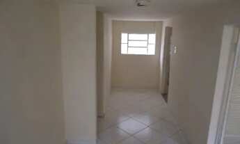 Imagem 5: Residência com 2 quartos para alugar por R$ 1700.00, 70.00 m2 - AGUA VERDE - CURITIBA/PR