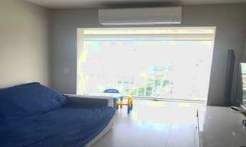 Imagem 2: São Paulo - Apartamento Padrão - IPIRANGA