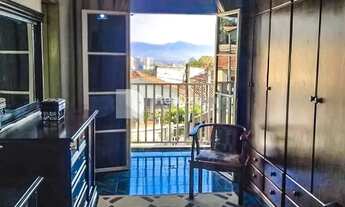 Imagem 6: Venda Casa com 3 dormitórios