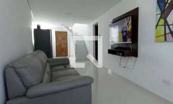 Imagem 4: Apartamento para Aluguel - Vila Nova Savoia, 2 Quartos, 90 m2