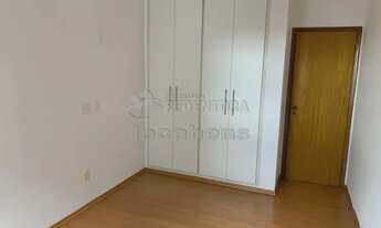 Imagem 11: Apartamento Padrão em São José do Rio Preto