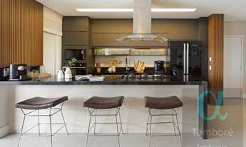 Imagem 2: Apartamento Condomínio Present Para Venda ou Locação