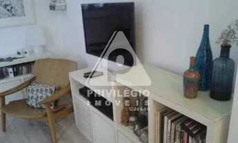 Imagem 6: Excelente dois quartos na quadra da praia