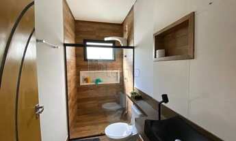 Imagem 5: Venda Casa com 3 dormitórios