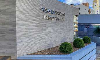 Imagem 3: Vendas Apartamento Pato Branco PR