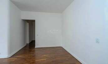 Imagem 7: APARTAMENTO DE 3 DORMITORIOS,2 VAGA DE GARAGEM