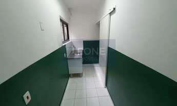 Imagem 4: Casa para Locação em São Paulo, Sumaré, 12 dormitórios, 6 banheiros, 12 vagas