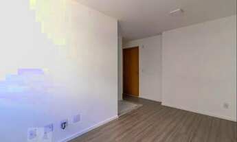 Imagem 4: Apartamento para Aluguel - Jardim Iris , 2 Quartos, 44 m2