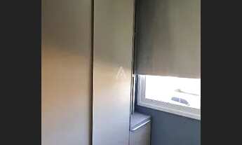 Imagem 7: Apartamento mobiliado para locação no Tropical em Cascavel