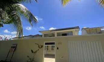 Imagem: Santa Marina Casa a venda