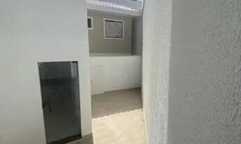 Imagem 6: Sarzedo - Casa Padrão - Masterville