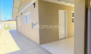 Imagem 16: Casa a venda no Centro de Balneário Gaivota SC