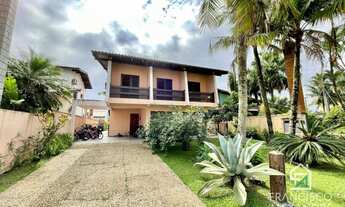 Imagem 2: Casa com 3 dormitórios, 250 m² - venda por R$ 1.600.000,00 ou aluguel por R$ 7.000,00/mês