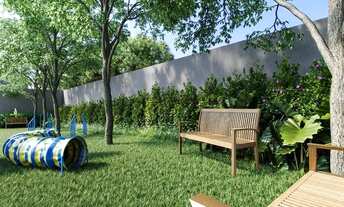 Imagem 6: AUSTER BROOKLIN - São Paulo - SP